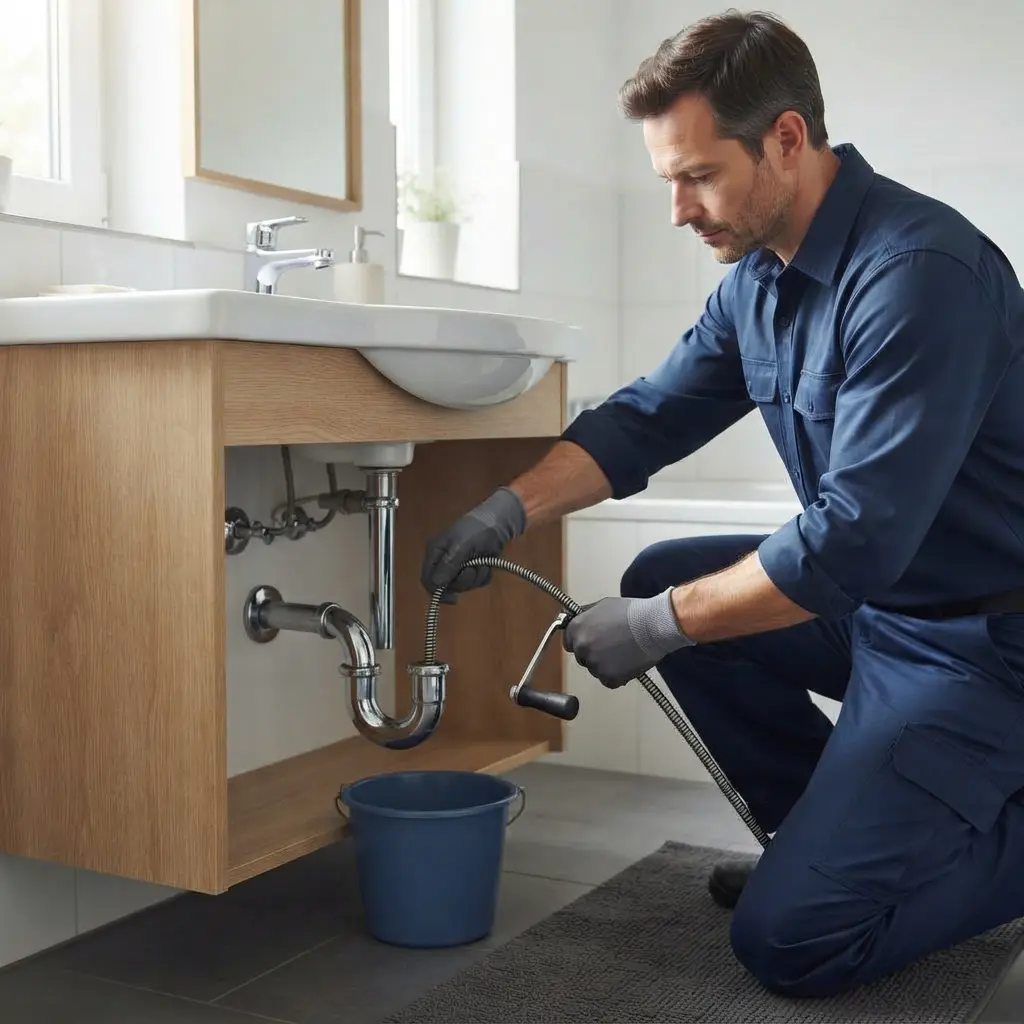 Une approche technique pour un résultat durable