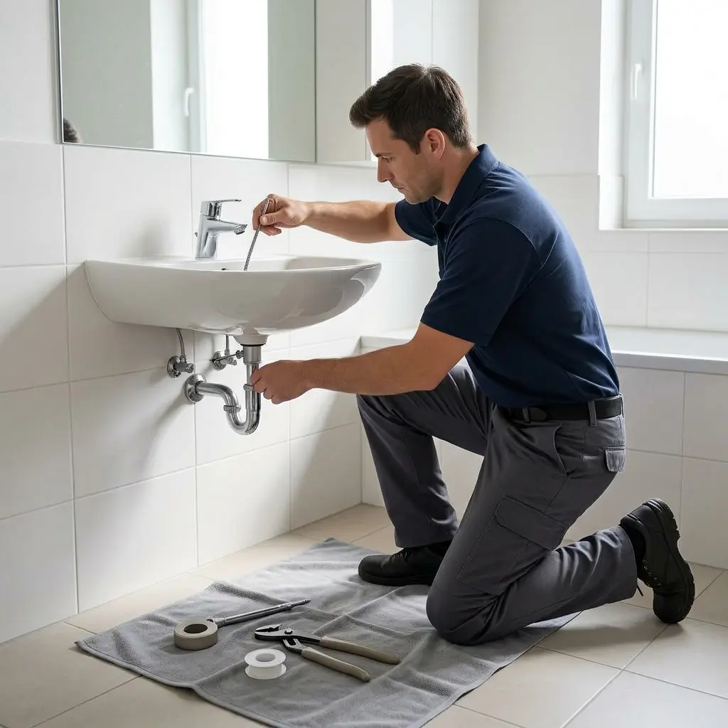 Une approche technique pour un débouchage durable