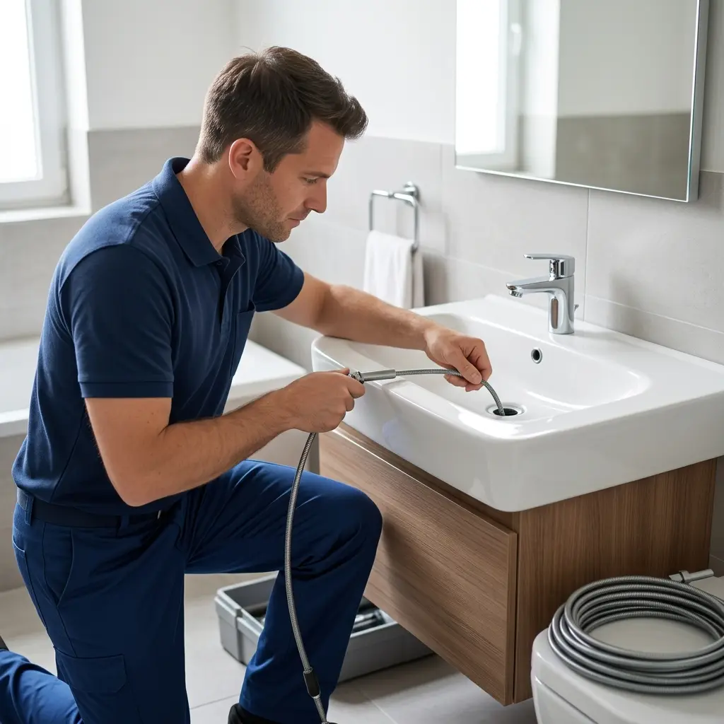 Conseils préventifs pour les résidences Wisées