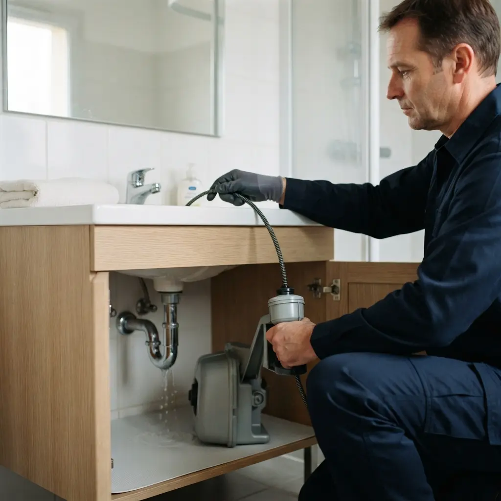 Pourquoi choisir nos services à Gerstheim ?