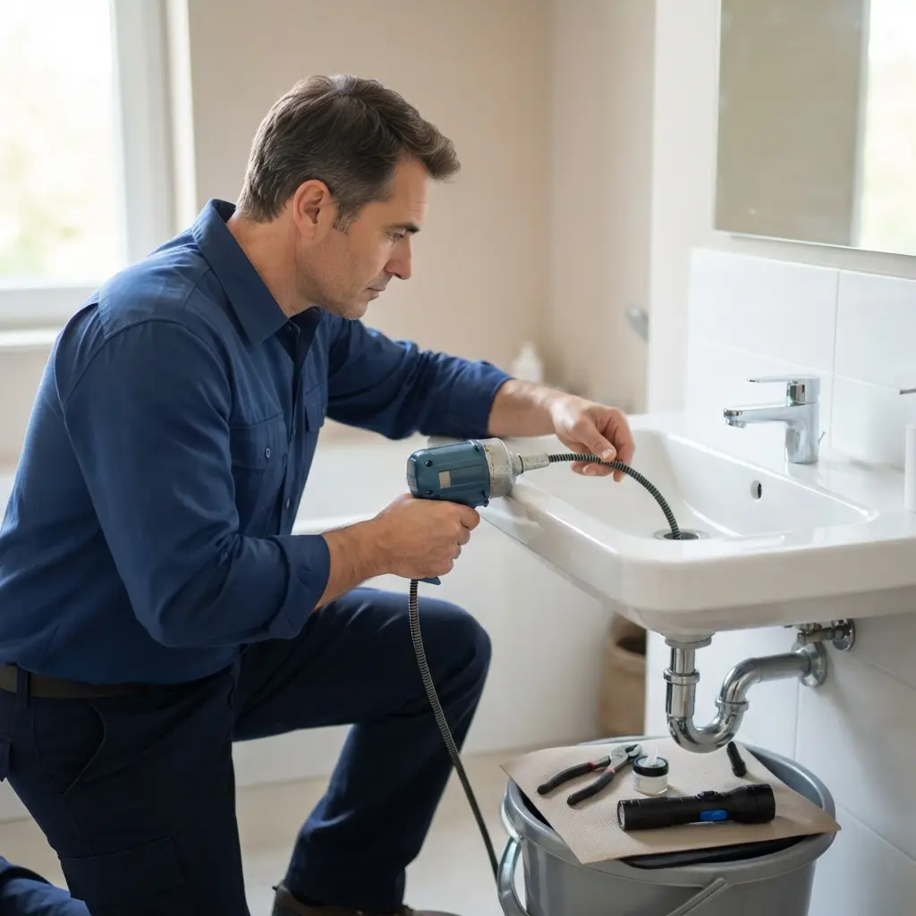 Pourquoi choisir notre expertise à Geudertheim ?