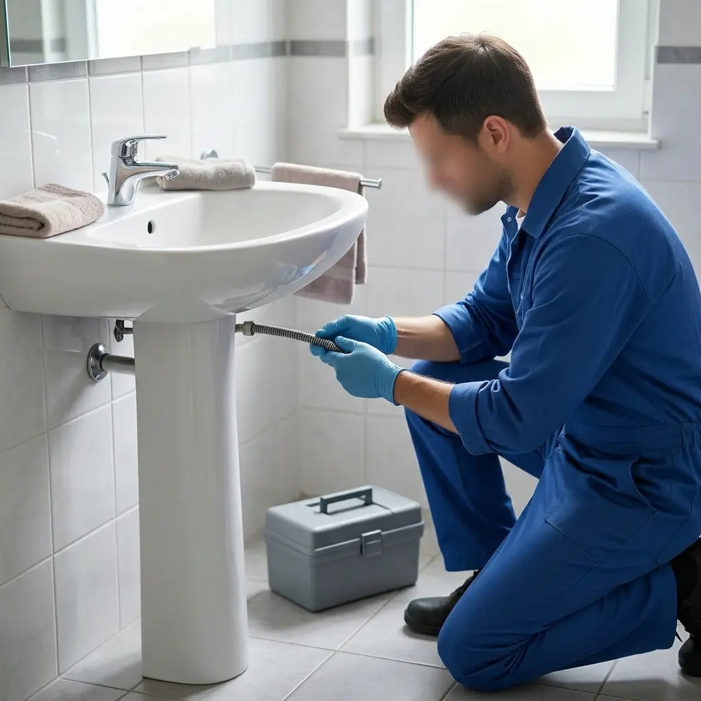 Une approche technique pour un résultat durable