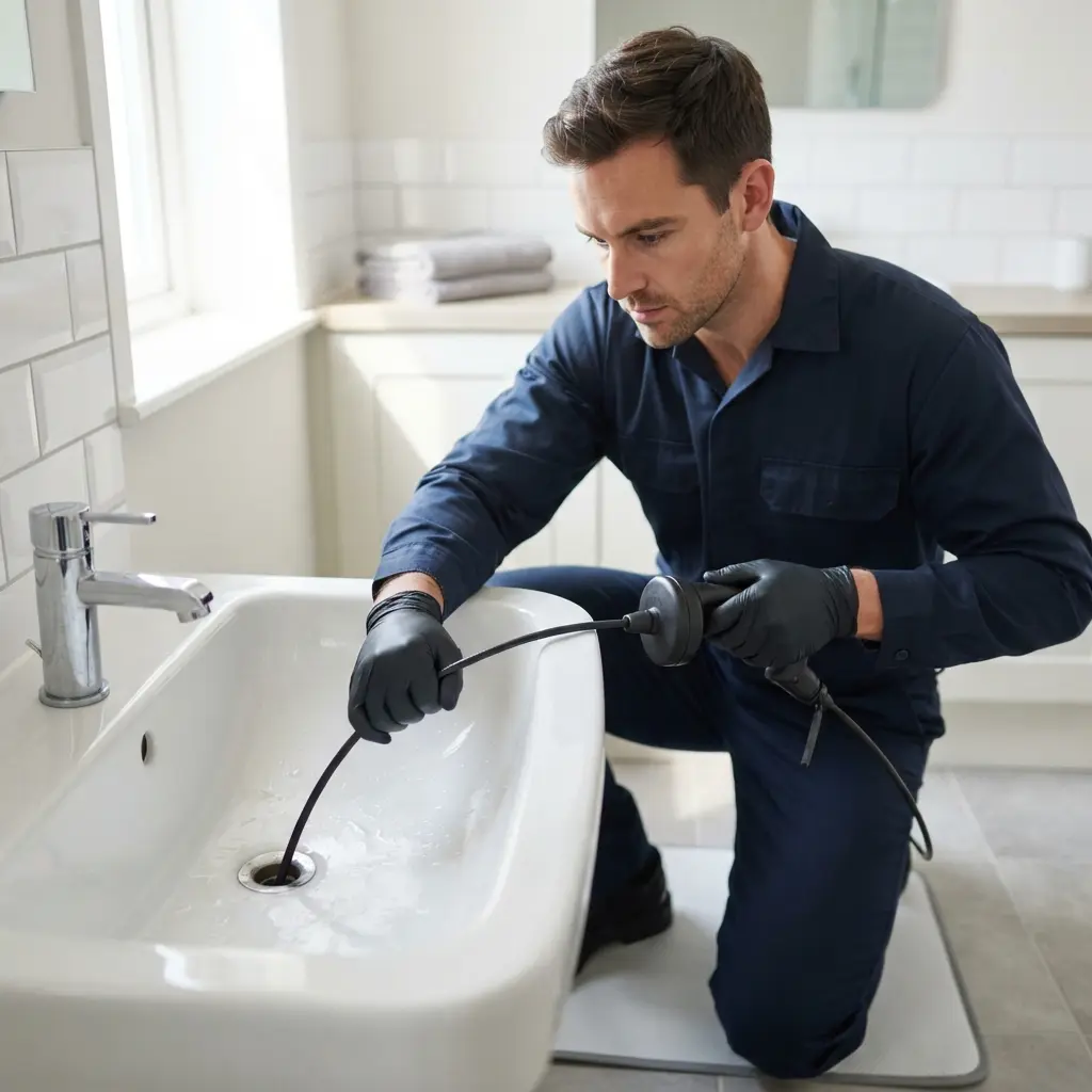 Une approche technique pour un débouchage durable