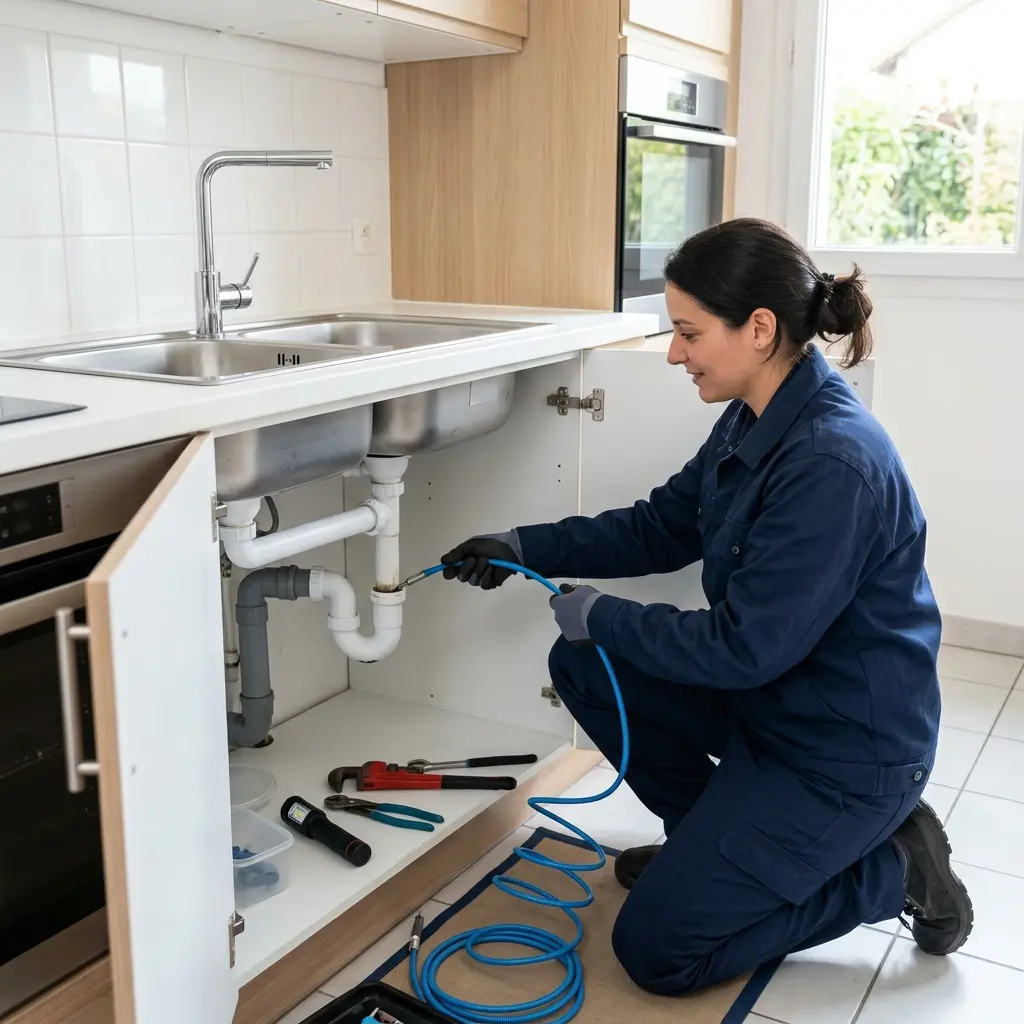 Une approche technique pour un résultat durable
