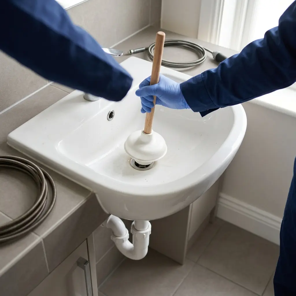 Une approche technique pour un résultat durable