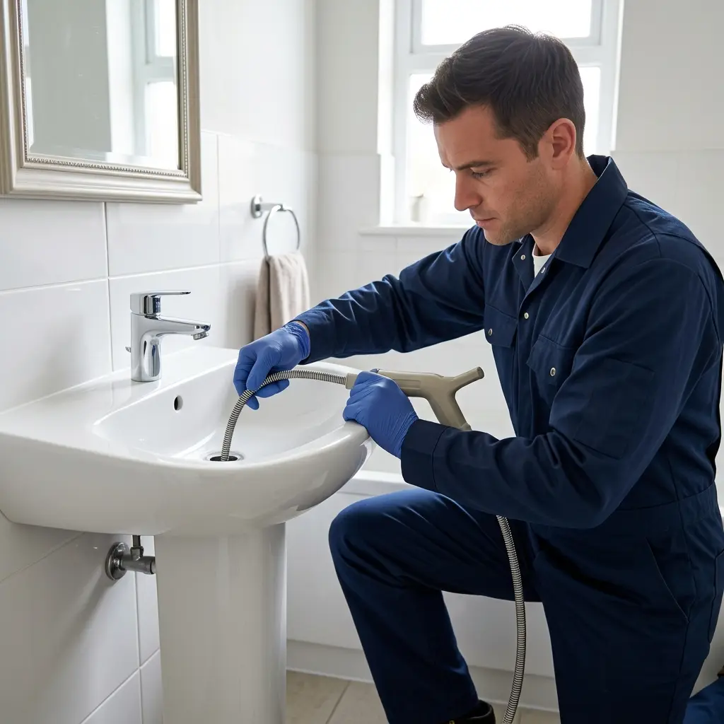 Comment se déroule l'intervention à Dettwiller ?