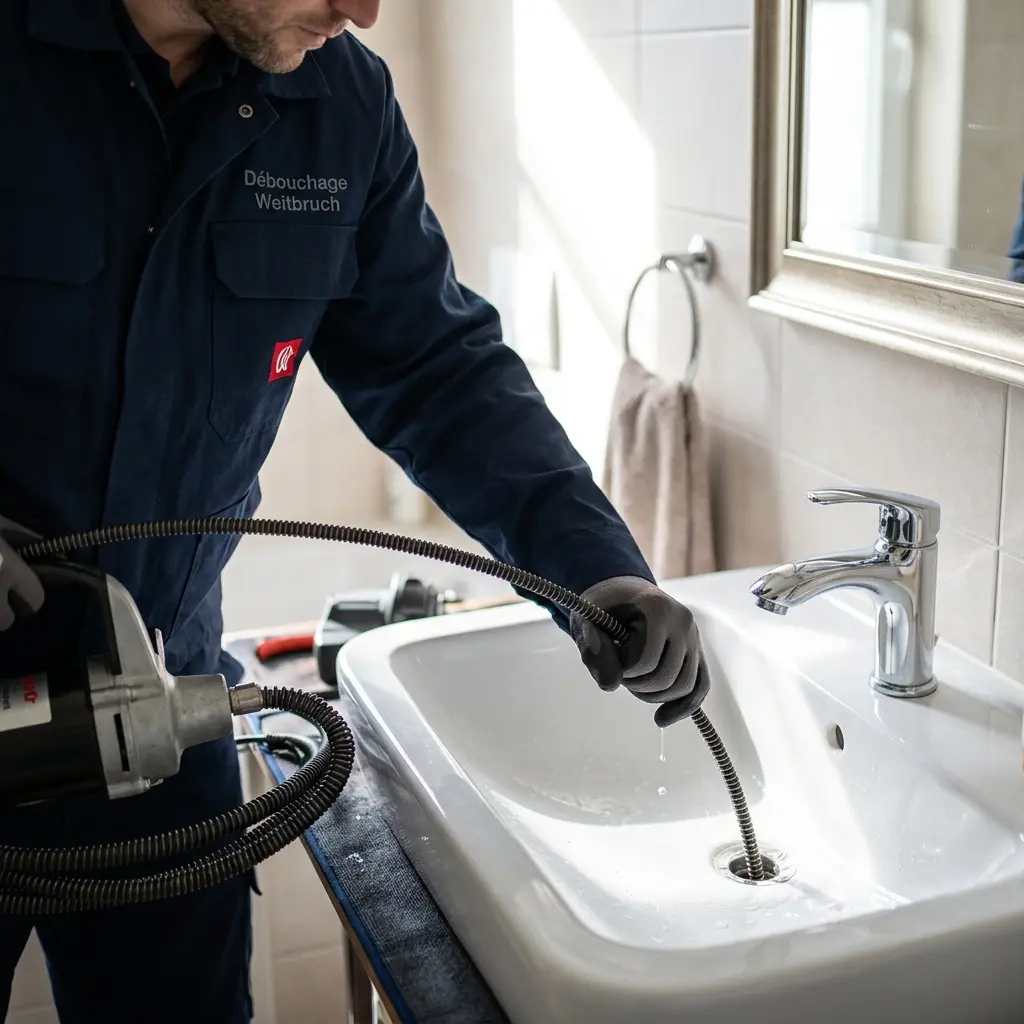 Bonnes pratiques pour éviter les bouchons à Weitbruch