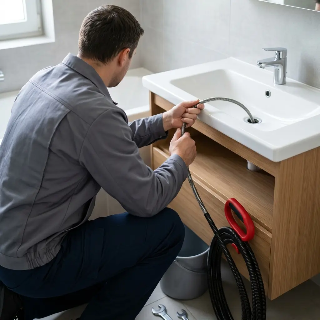 Une solution fiable pour retrouver un confort immédiat