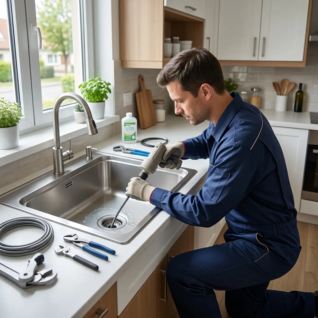 Une approche technique pour un résultat durable