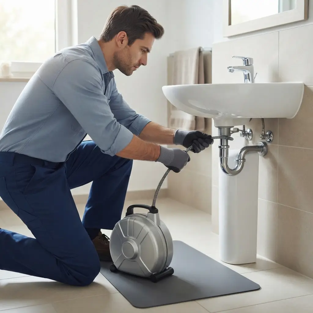 Une approche technique pour un résultat durable