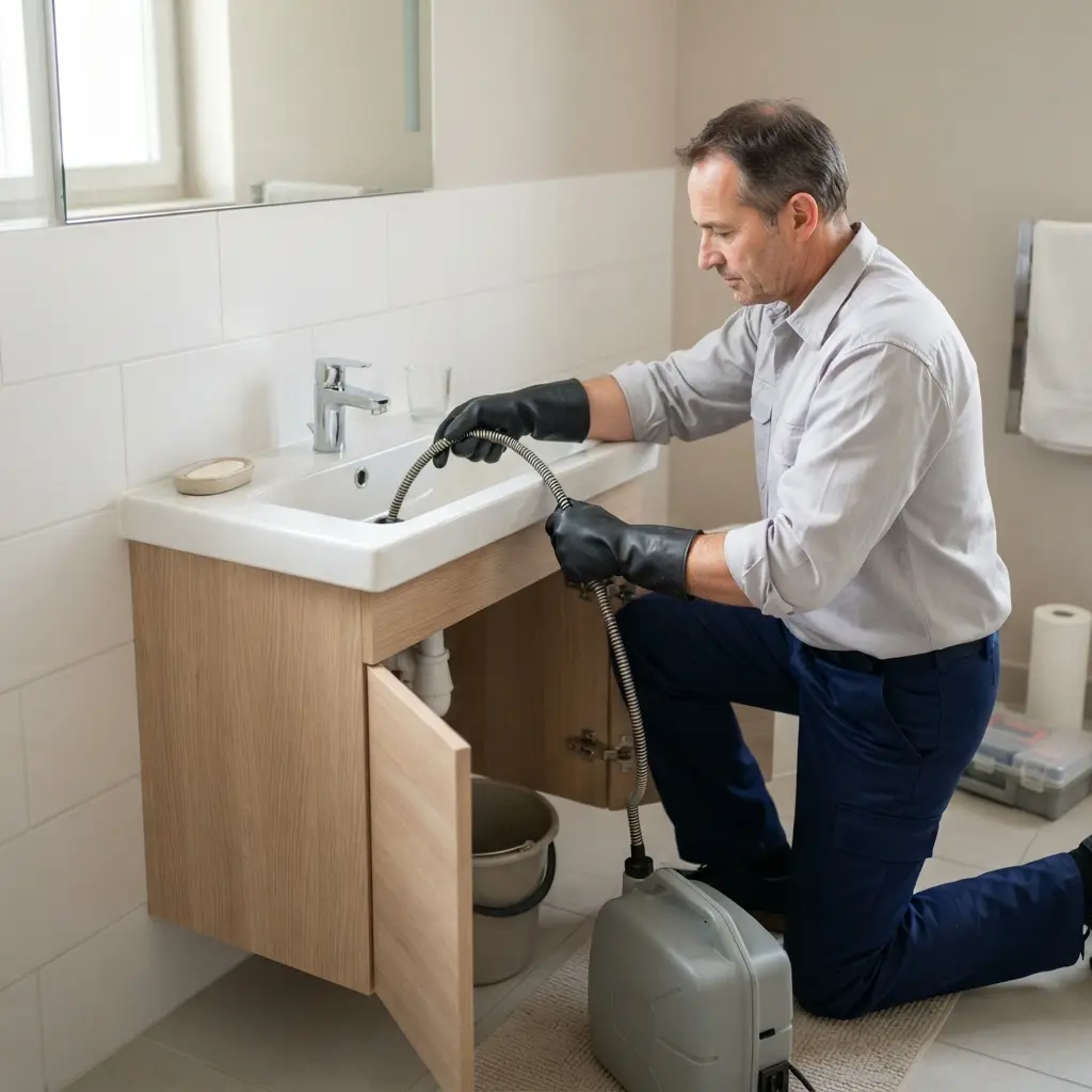 Les gestes simples pour prévenir les bouchons à Scherwiller