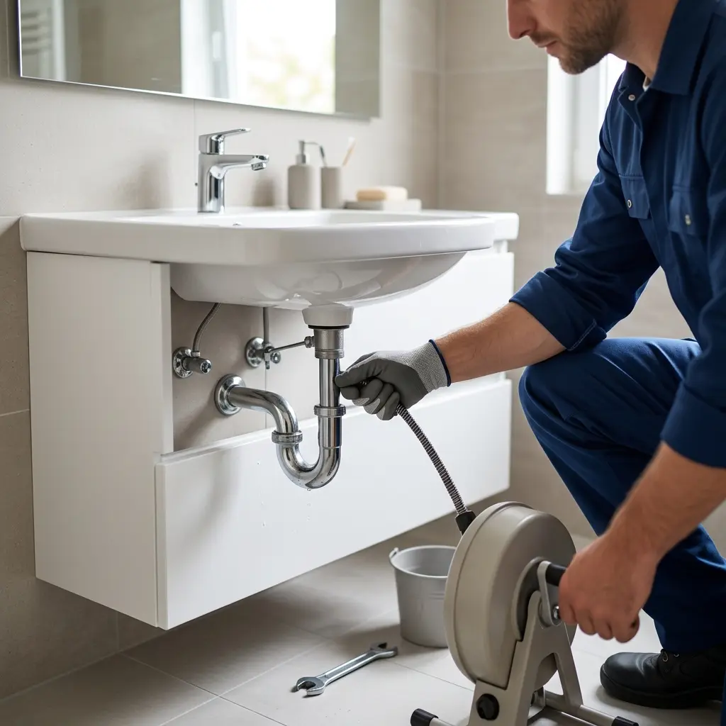 Ce que vous gagnez en choisissant notre service à Gambsheim