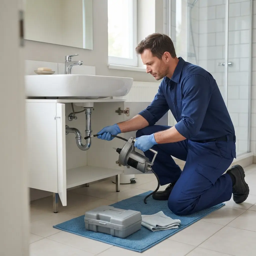 Une solution durable pour vos canalisations