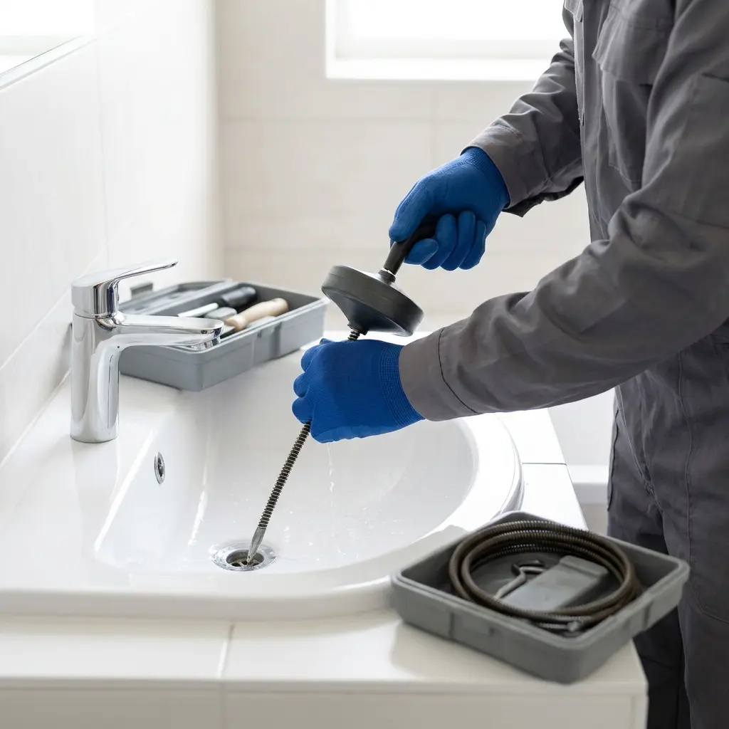 Une technique adaptée pour un résultat durable