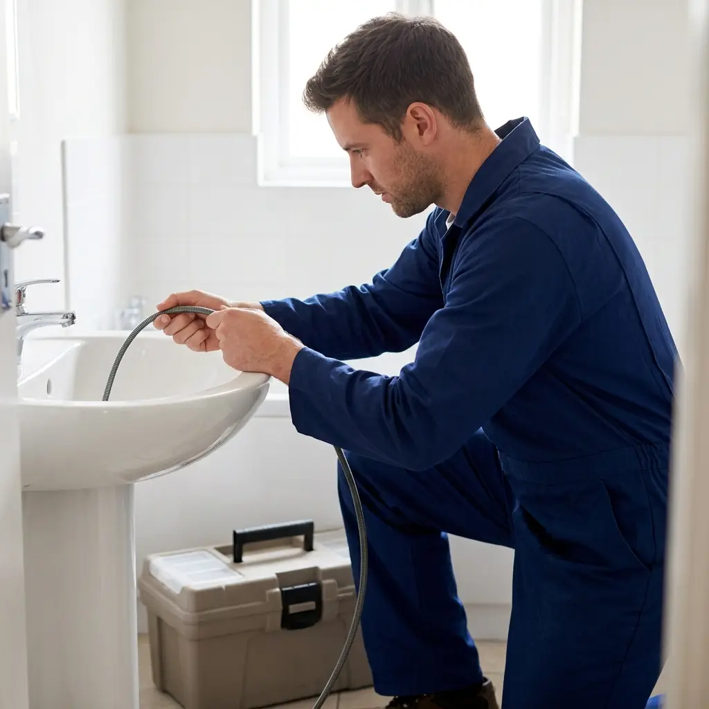 Une approche technique pour un résultat immédiat