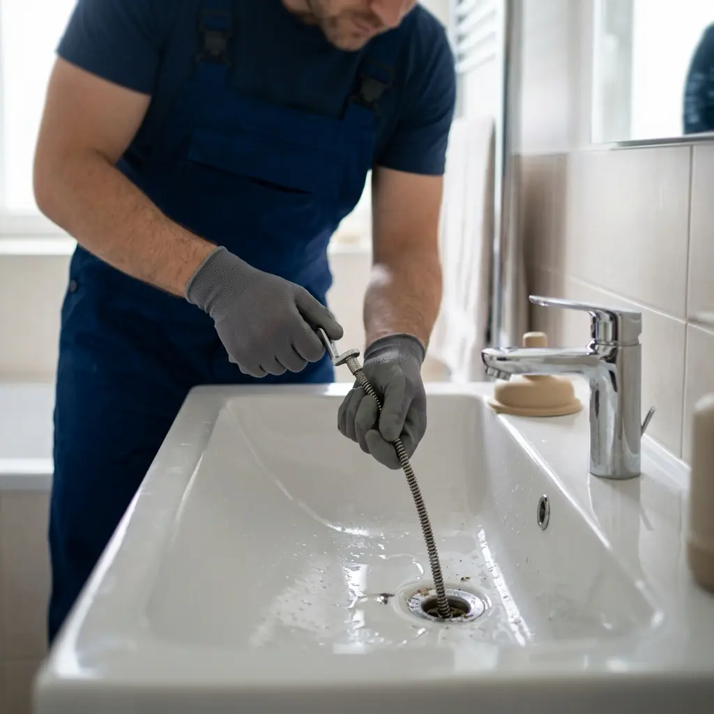 Notre savoir-faire pour vos canalisations
