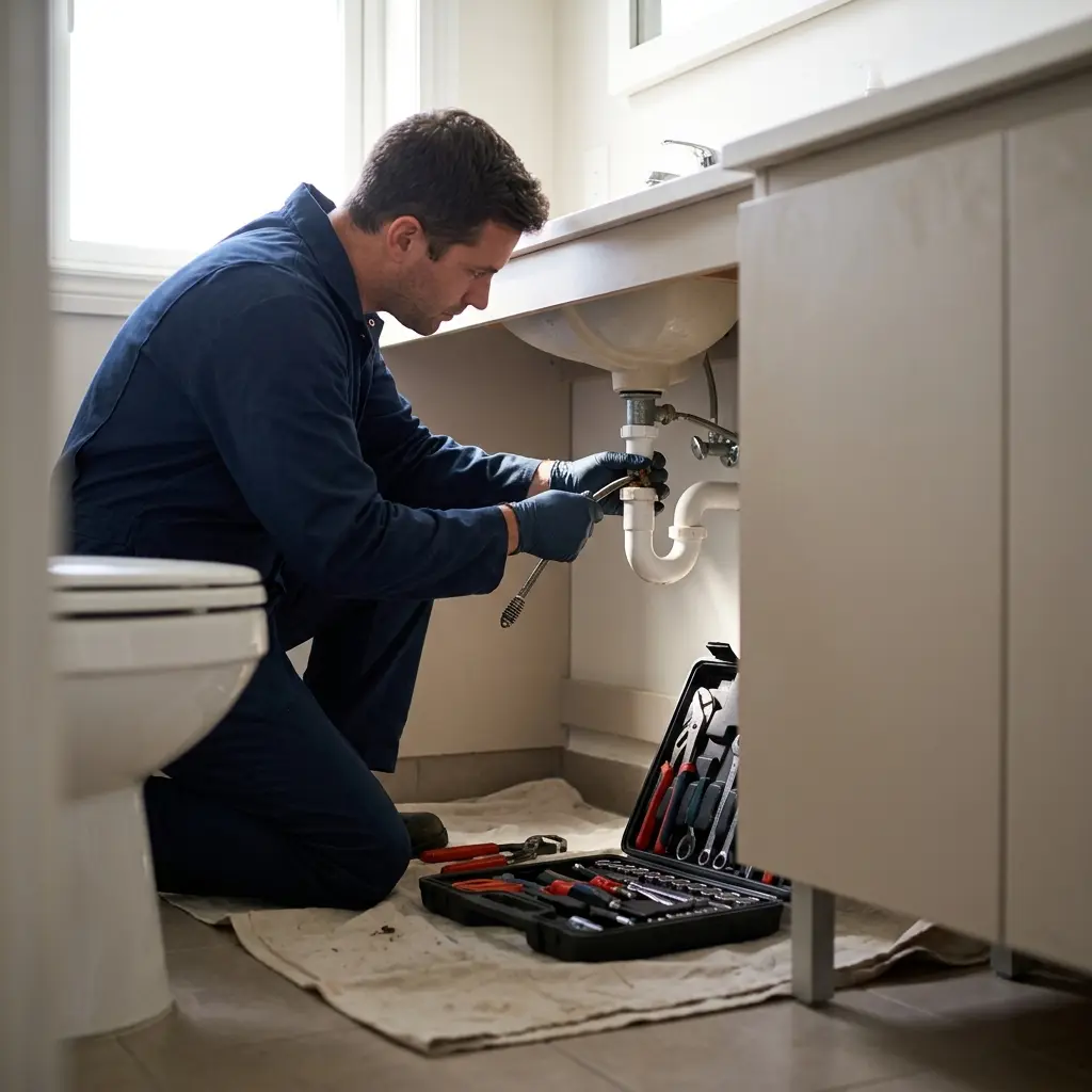 Une solution durable pour vos écoulements