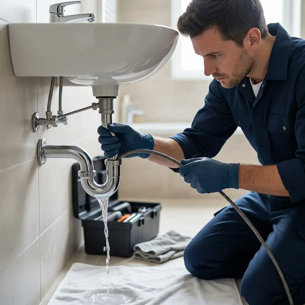 Une approche technique pour un résultat durable