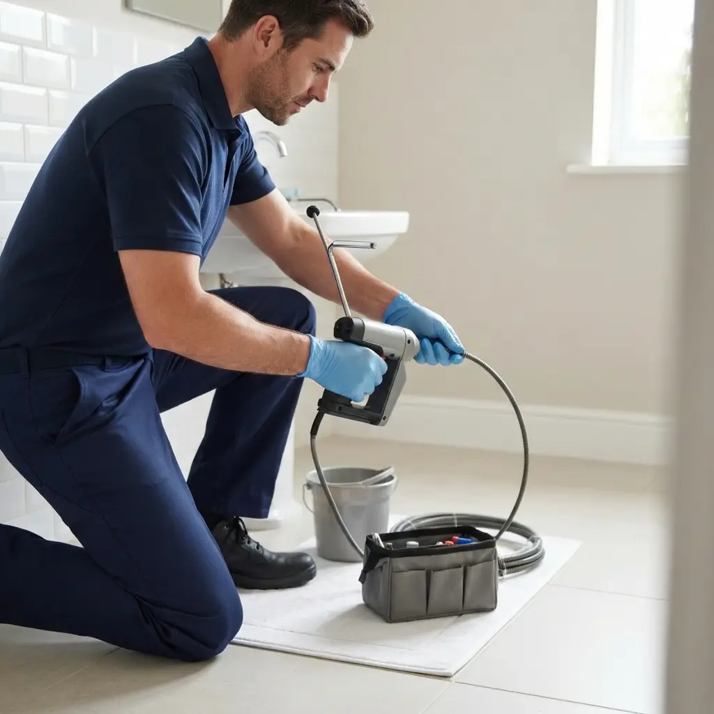 Une solution durable pour vos canalisations