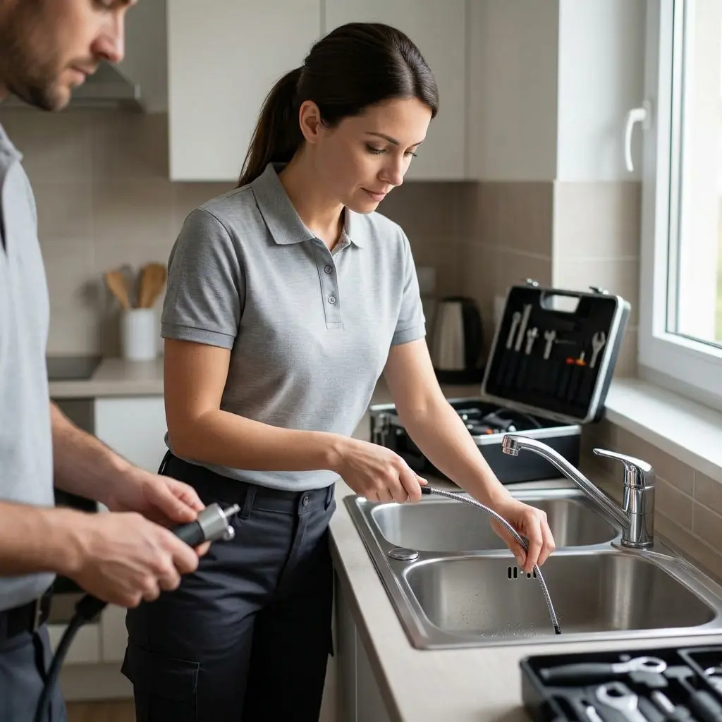 Pourquoi choisir notre expertise à Soultz-Haut-Rhin ?
