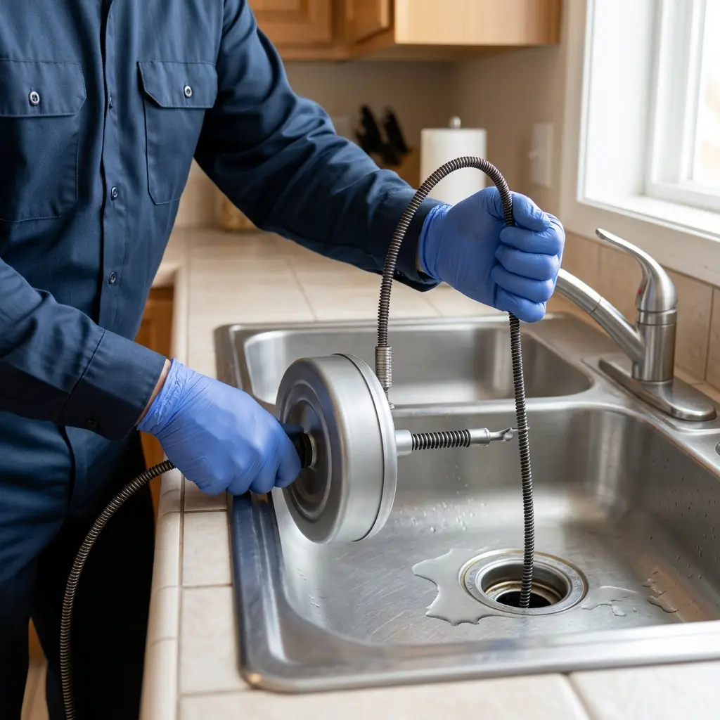 Une approche technique pour un résultat durable