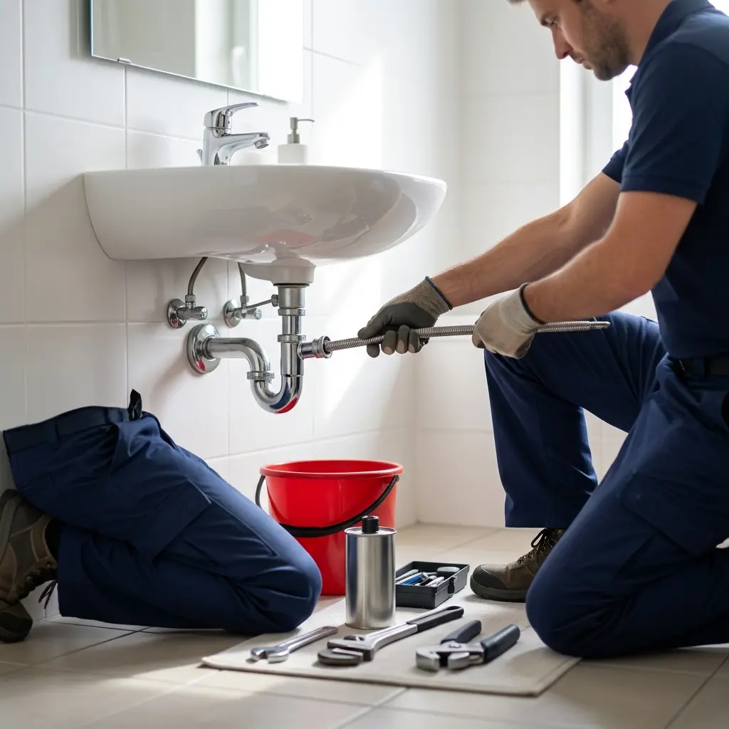 Une approche technique pour un résultat immédiat