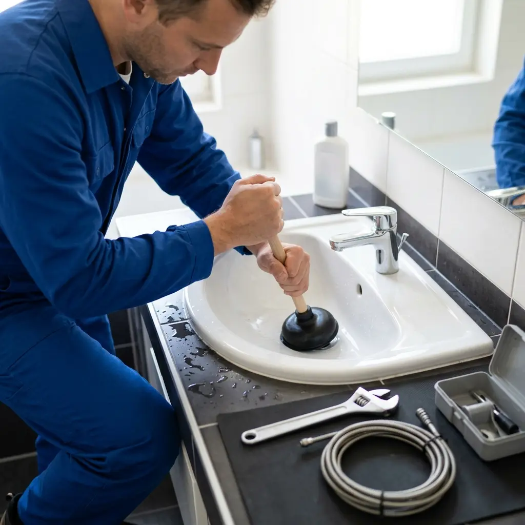 Une approche technique pour un débouchage durable