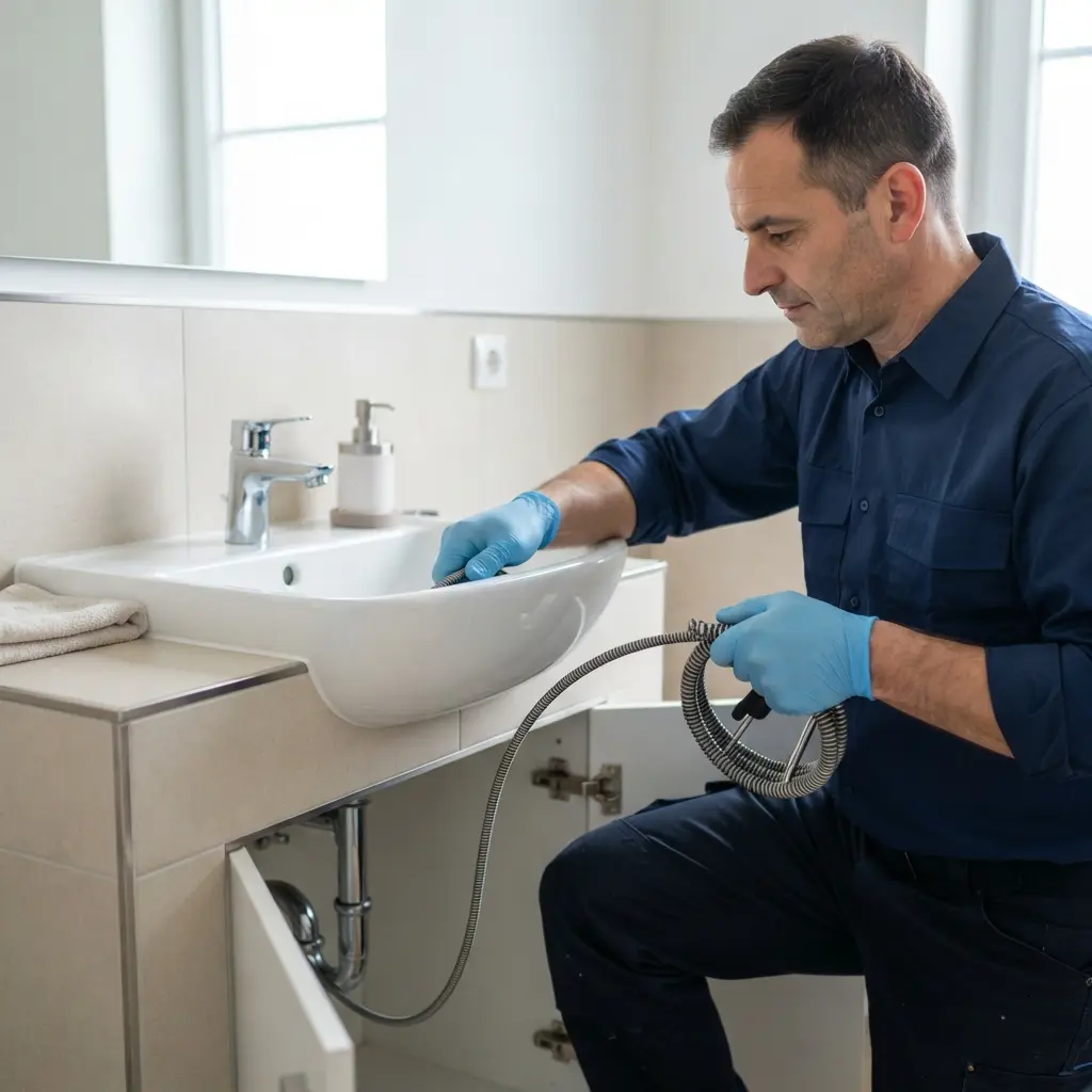 Besoin d'un dépannage rapide à Hochstatt ?