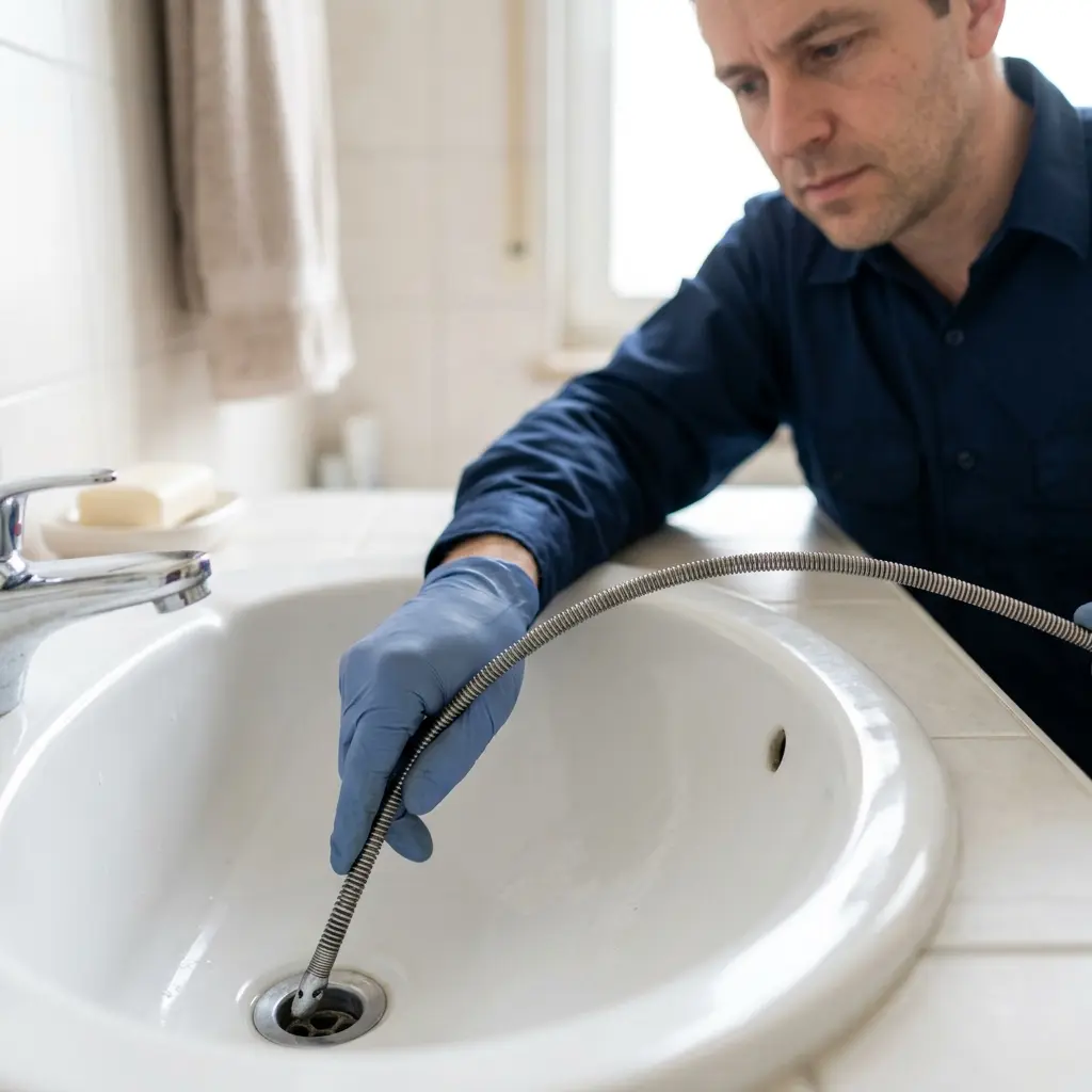 Réduisez les risques d’infiltration à Illfurth en adoptant ces gestes simples