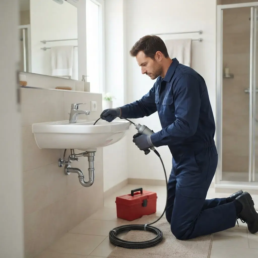 Pourquoi choisir nos services à Zillisheim