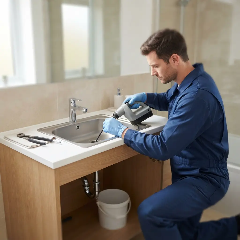 Une approche technique pour un résultat durable