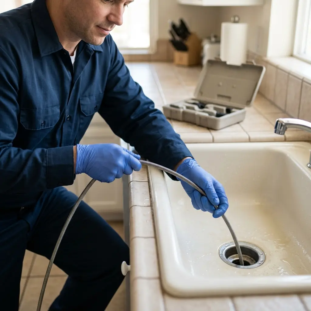 Pourquoi choisir notre expertise à Pulversheim ?
