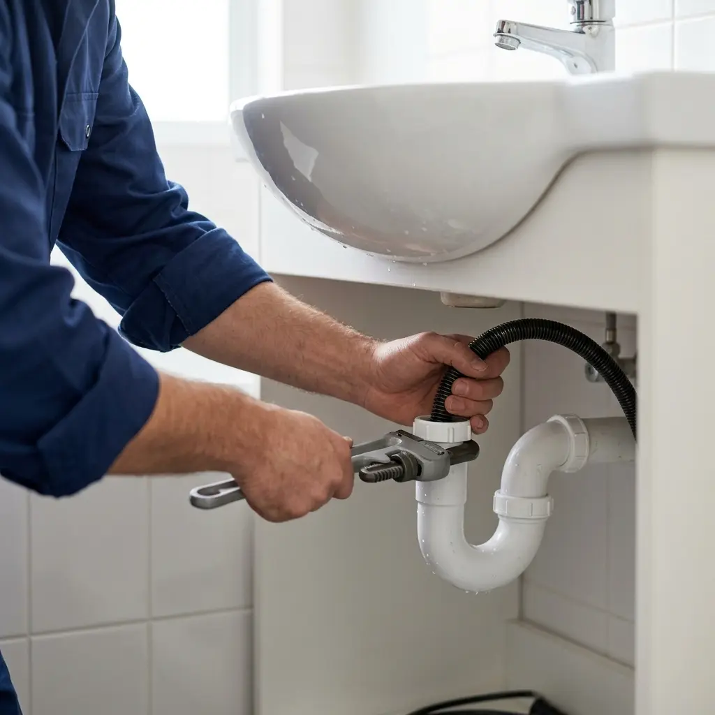 Besoin d'un débouchage rapide à Pulversheim ?