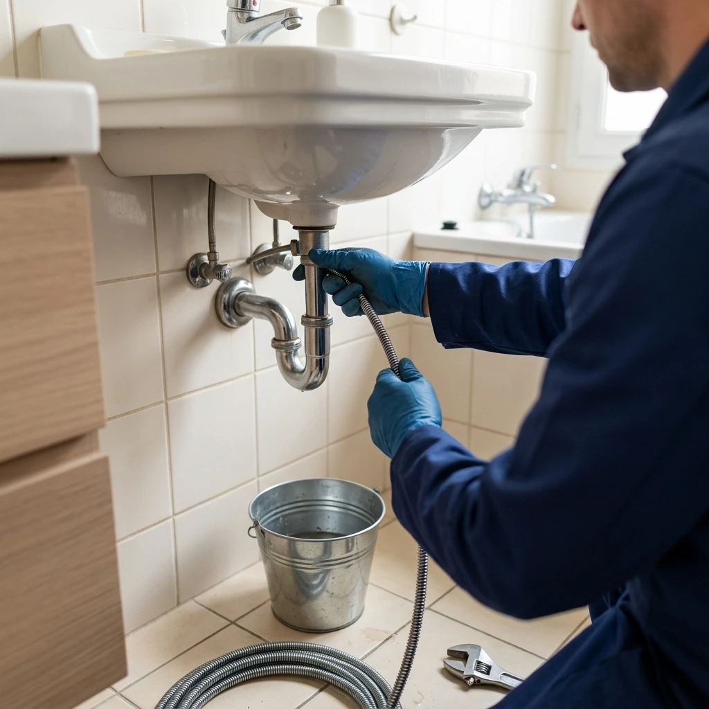Une approche technique pour un débouchage durable