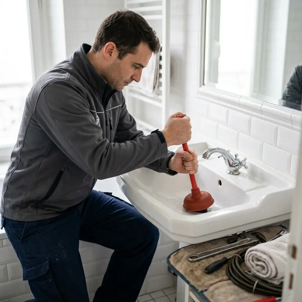 Une approche technique pour un résultat immédiat