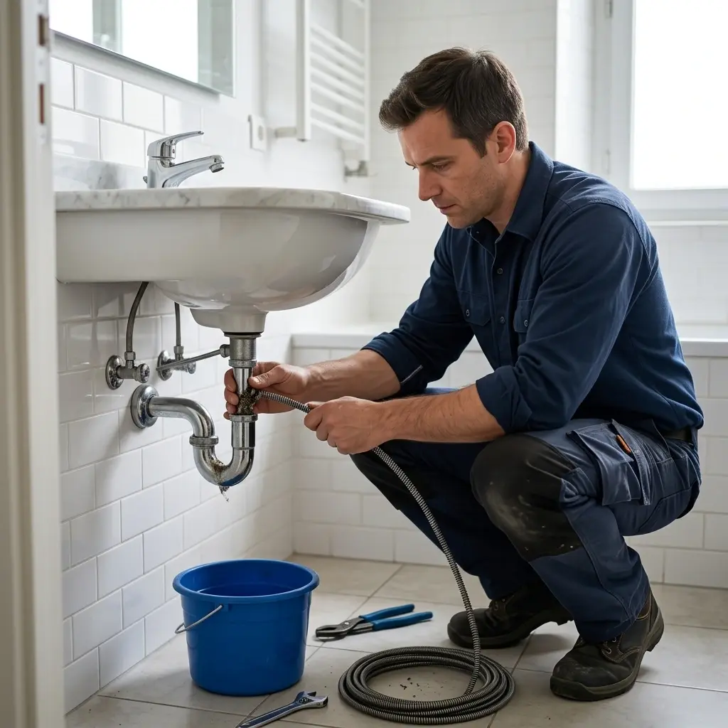 Une approche technique pour un résultat durable
