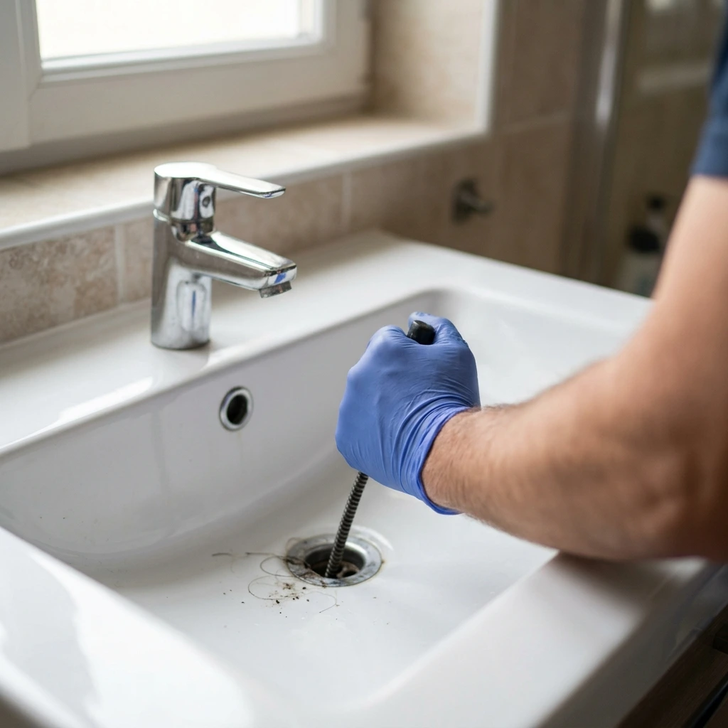 Une solution durable pour vos canalisations