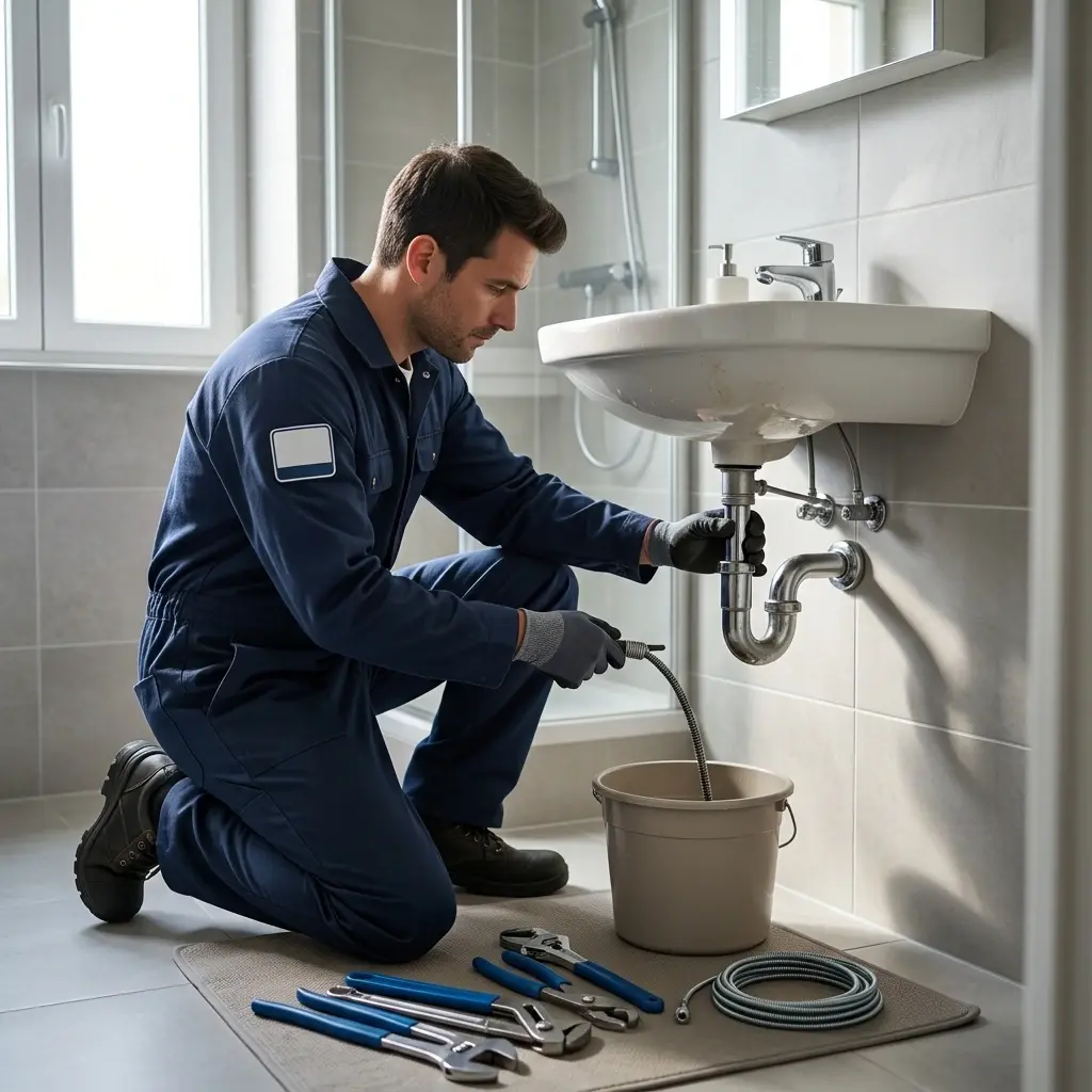 Une assistance de proximité fiable