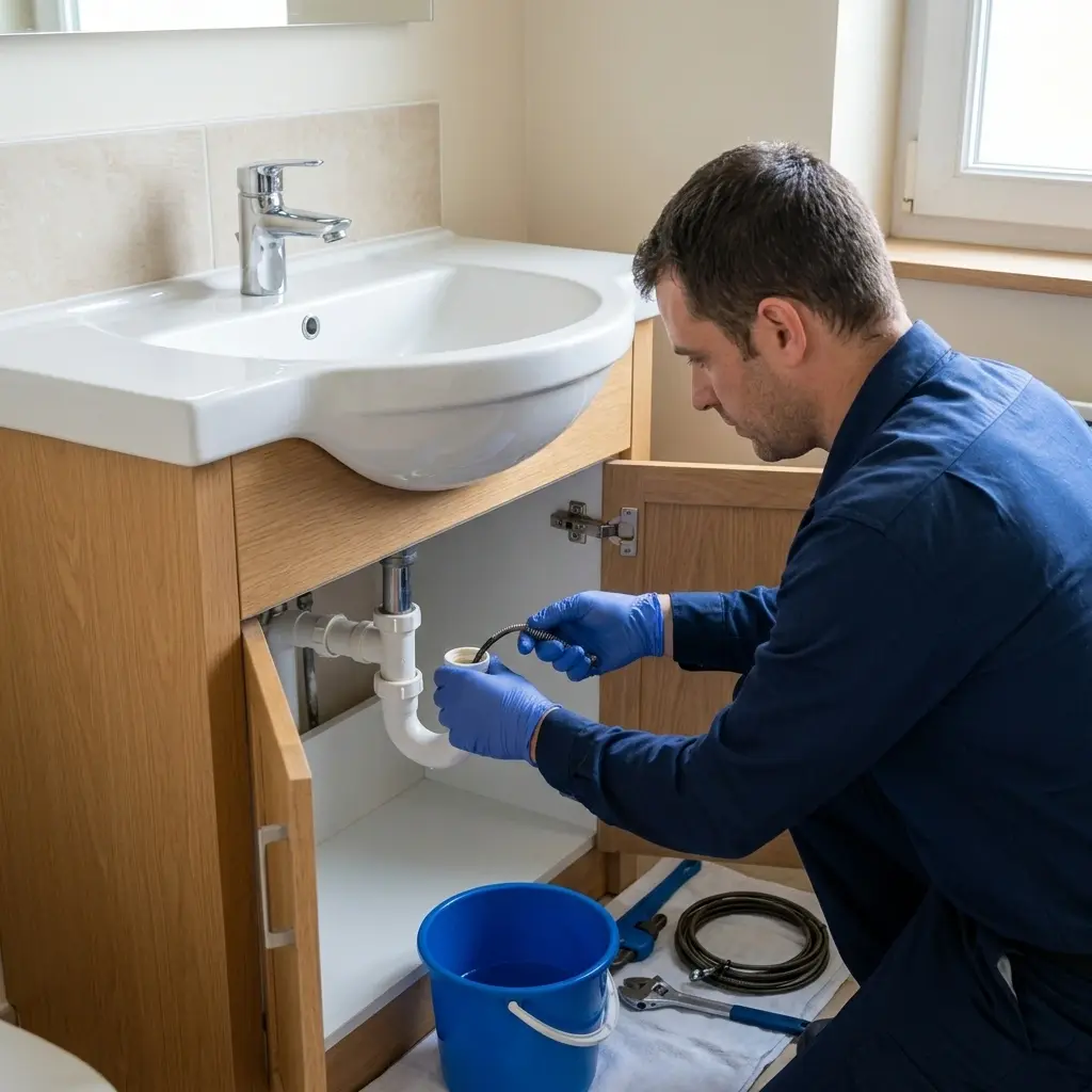 Une approche technique pour un écoulement fluide