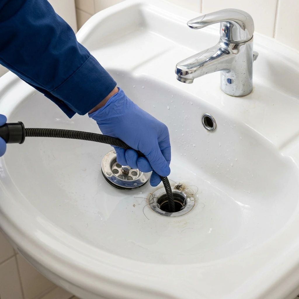 Une approche technique pour un débouchage durable