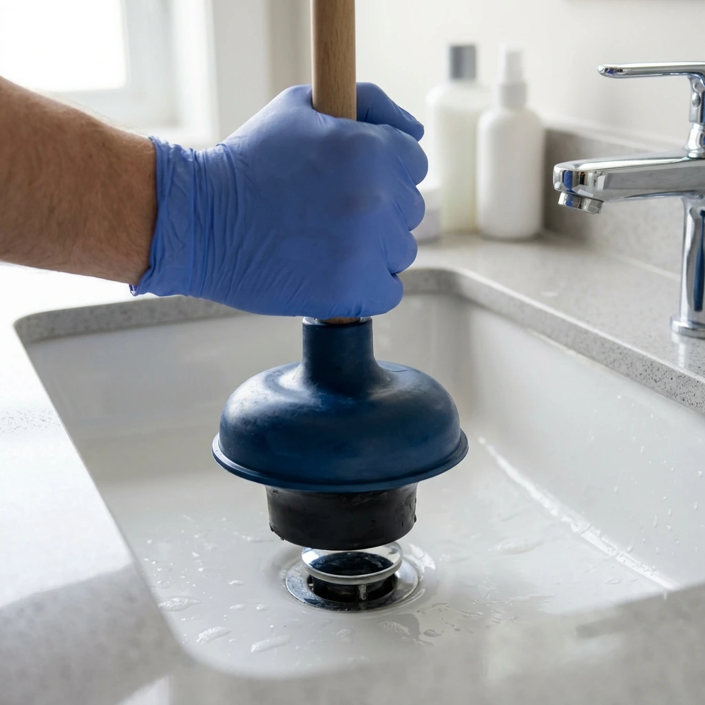 Comment prévenir l'obstruction de vos conduits à Balloy ?