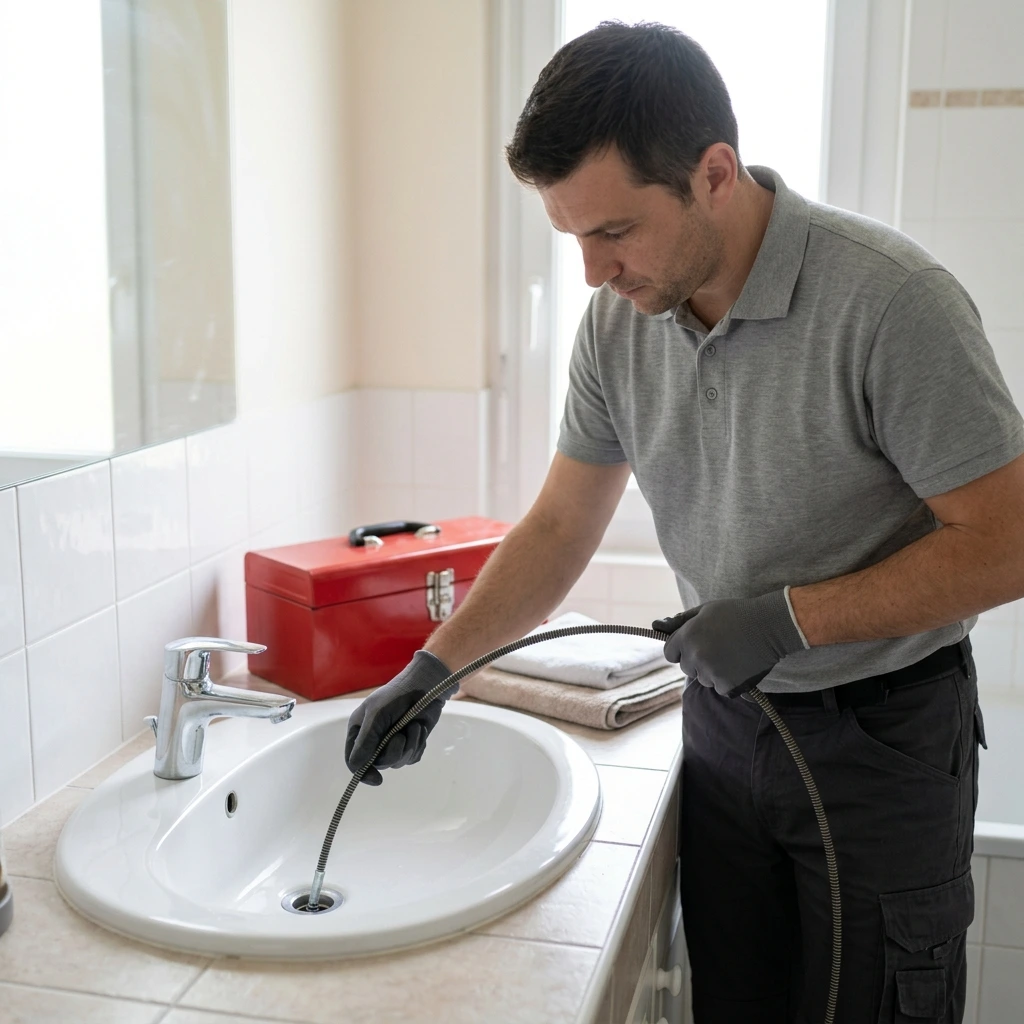Conseils pour prévenir les bouchons