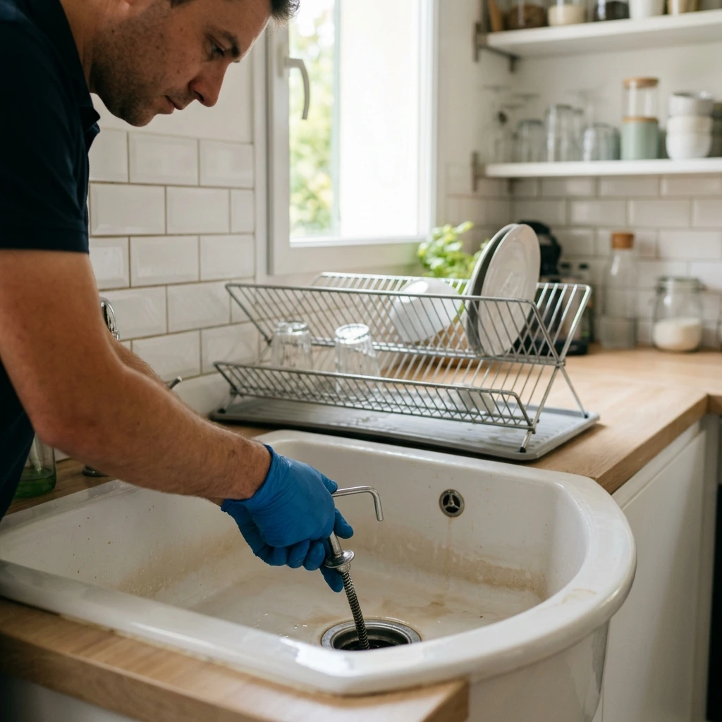 Pourquoi nous choisir pour vos travaux à Giremoutiers ?