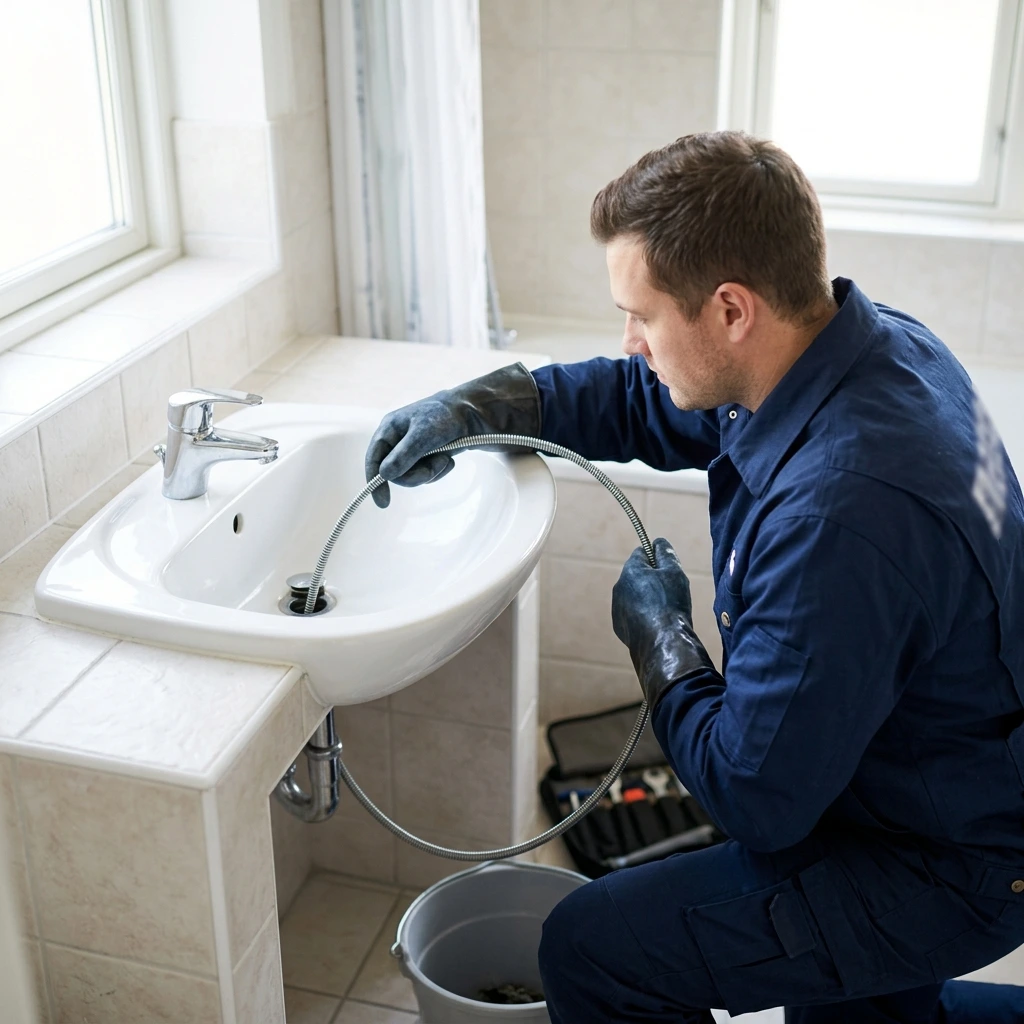 Une approche technique pour un résultat durable