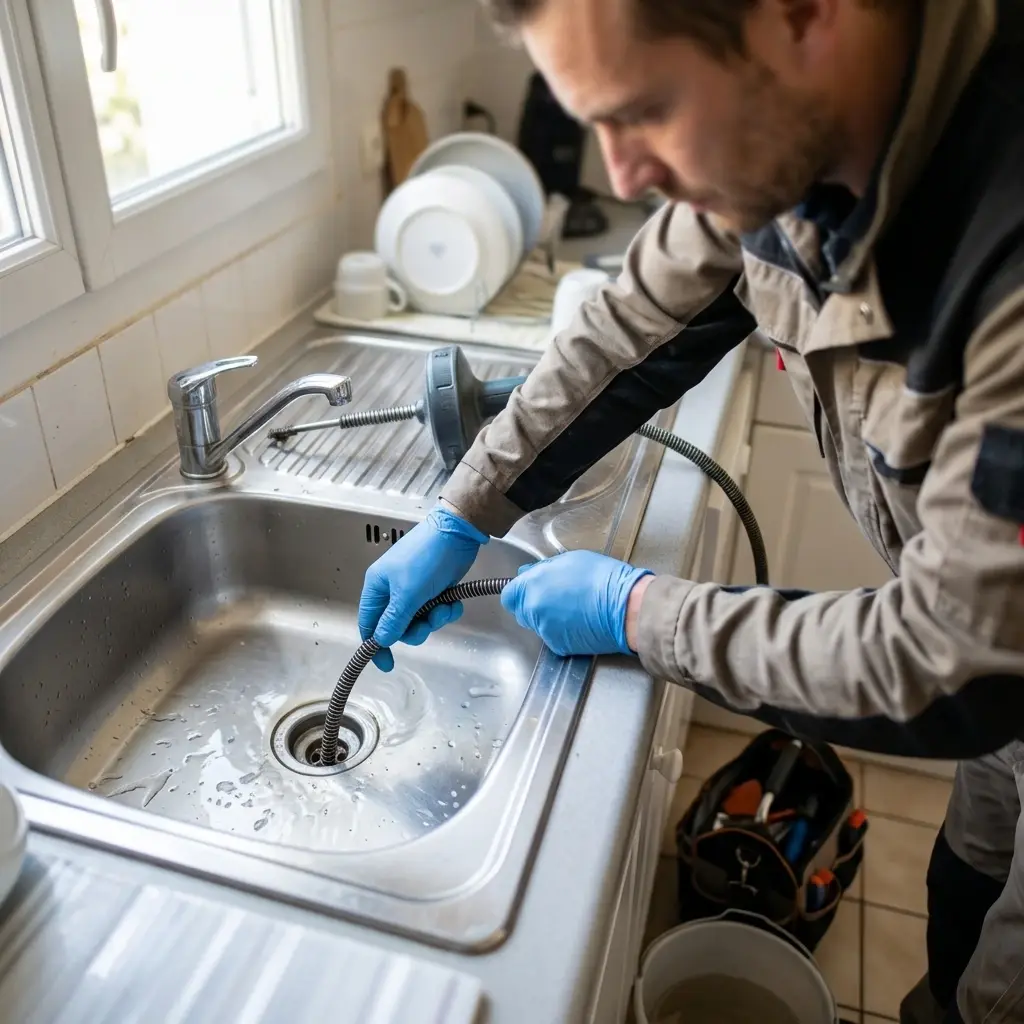 Bons réflexes à adopter à Châtenay-sur-Seine