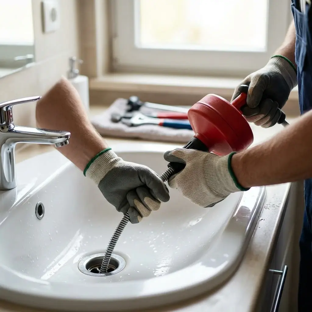 Une solution durable pour vos canalisations à Courcelles-en-Bassée