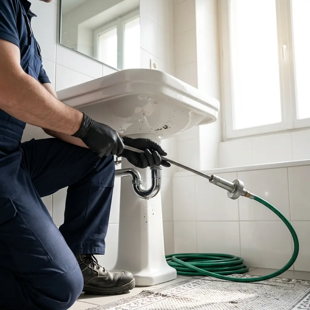 Besoin d'un dépannage rapide à Barbey ?