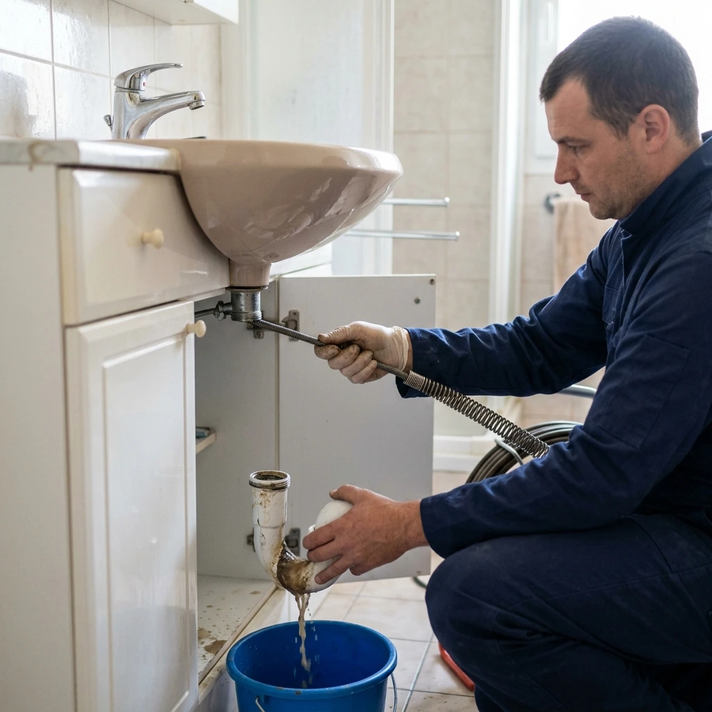 Une solution durable pour vos canalisations