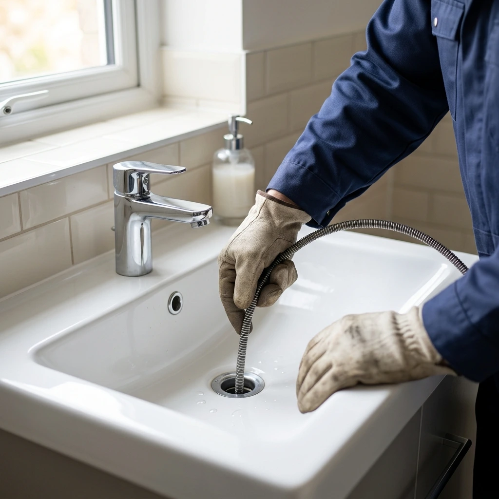 Une solution durable pour vos problèmes d'évacuation