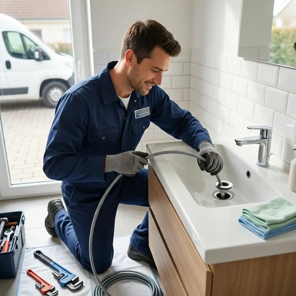 Une approche technique pour un résultat durable